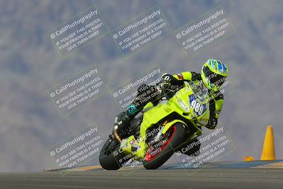 media/Mar-11-2023-SoCal Trackdays (Sat) [[bae20d96b2]]/Turn 9 (1pm)/